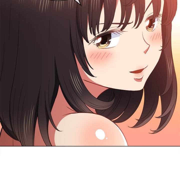 韩国漫画恶女勾勾缠韩漫_恶女勾勾缠-第55话在线免费阅读-韩国漫画-第42张图片