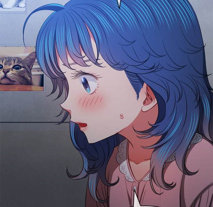 韩国漫画恶女勾勾缠韩漫_恶女勾勾缠-第90话在线免费阅读-韩国漫画-第15张图片