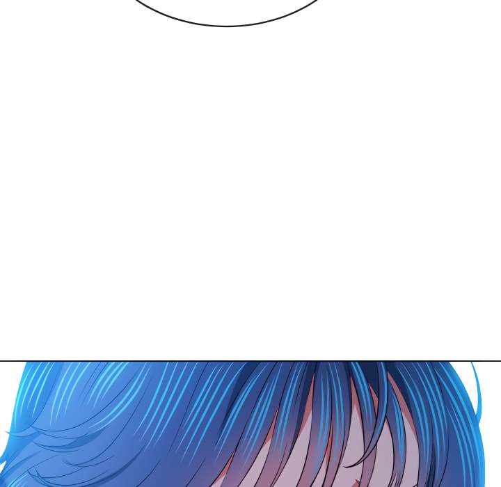 韩国漫画恶女勾勾缠韩漫_恶女勾勾缠-第102话在线免费阅读-韩国漫画-第70张图片