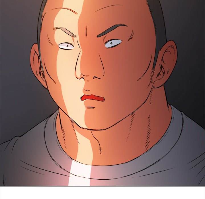 韩国漫画恶女勾勾缠韩漫_恶女勾勾缠-第90话在线免费阅读-韩国漫画-第149张图片