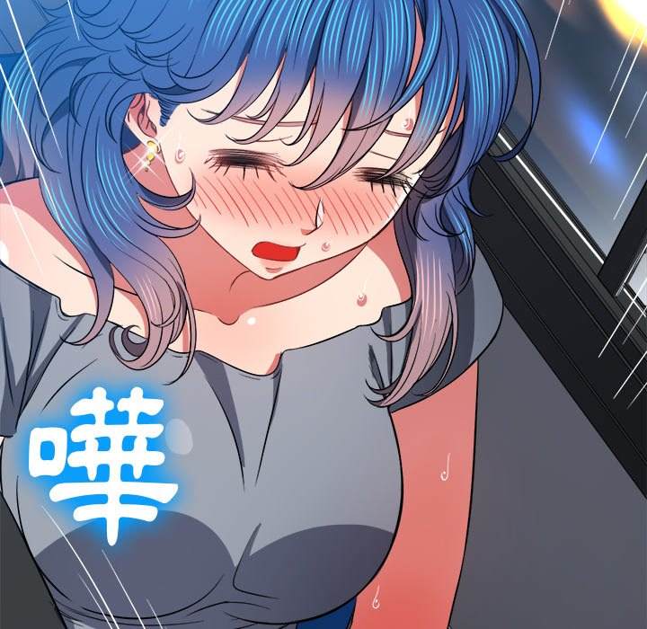 韩国漫画恶女勾勾缠韩漫_恶女勾勾缠-第78话在线免费阅读-韩国漫画-第19张图片