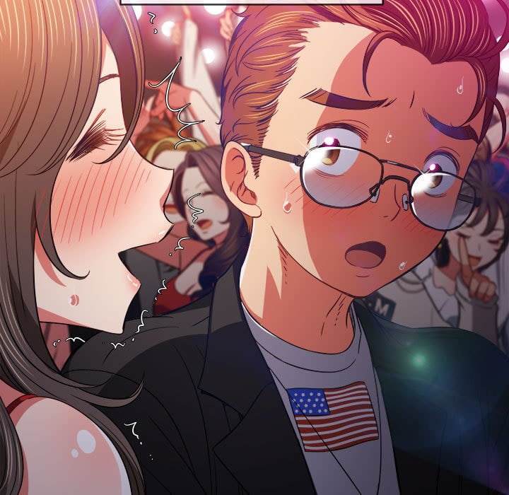 韩国漫画恶女勾勾缠韩漫_恶女勾勾缠-第74话在线免费阅读-韩国漫画-第77张图片