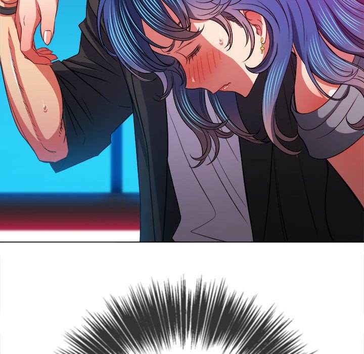 韩国漫画恶女勾勾缠韩漫_恶女勾勾缠-第76话在线免费阅读-韩国漫画-第131张图片