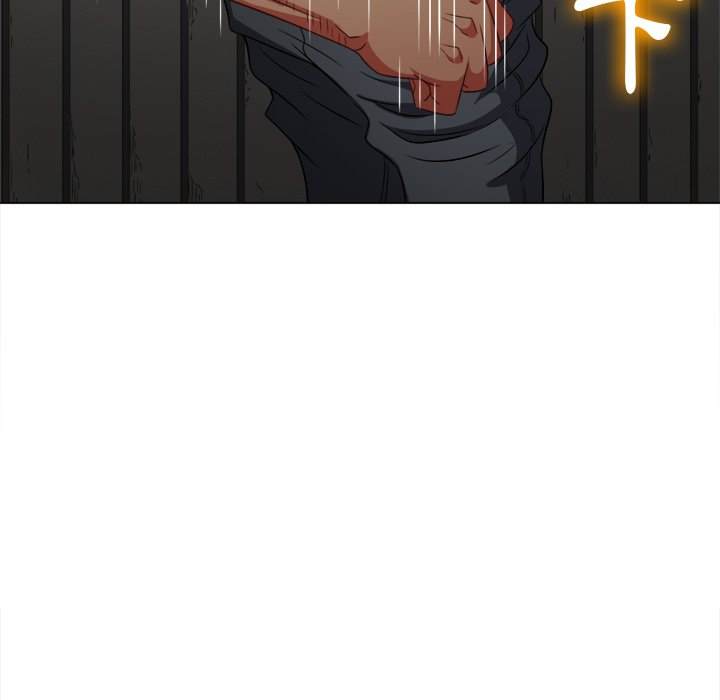 韩国漫画恶女勾勾缠韩漫_恶女勾勾缠-第97话在线免费阅读-韩国漫画-第89张图片