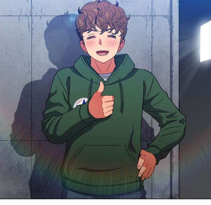 韩国漫画恶女勾勾缠韩漫_恶女勾勾缠-第57话在线免费阅读-韩国漫画-第8张图片