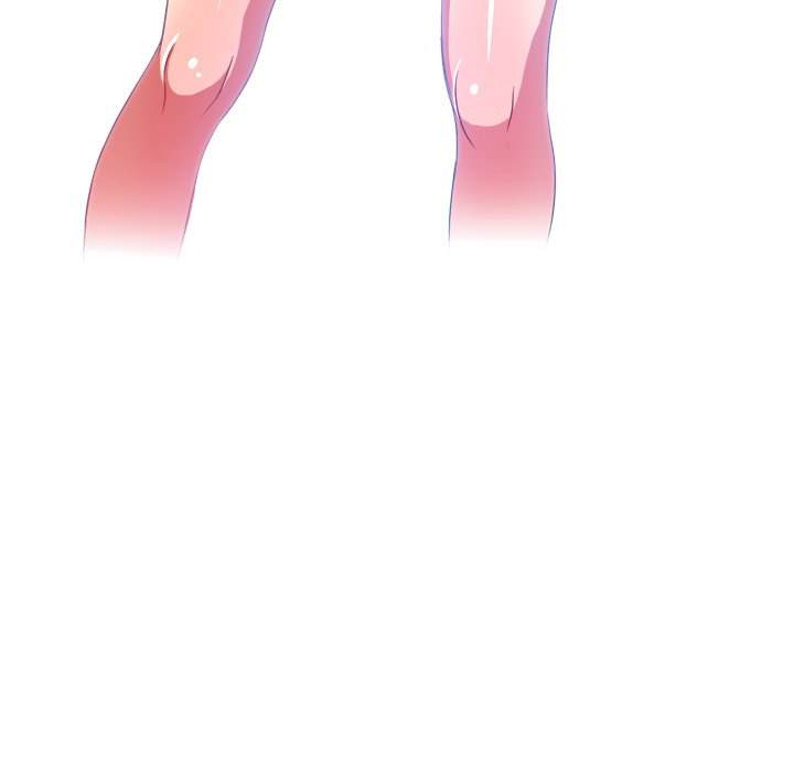 韩国漫画恶女勾勾缠韩漫_恶女勾勾缠-第70话在线免费阅读-韩国漫画-第132张图片