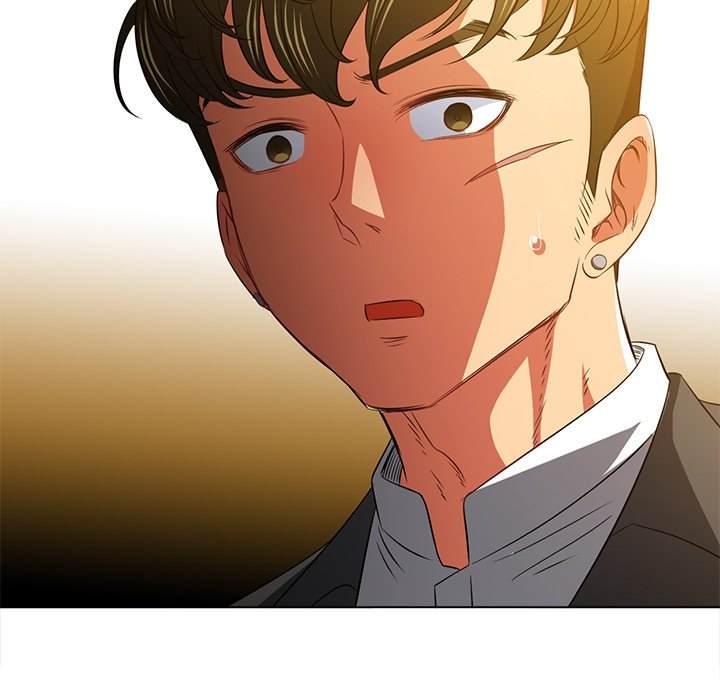 韩国漫画恶女勾勾缠韩漫_恶女勾勾缠-第89话在线免费阅读-韩国漫画-第46张图片