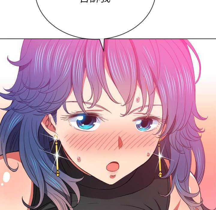 韩国漫画恶女勾勾缠韩漫_恶女勾勾缠-第59话在线免费阅读-韩国漫画-第107张图片