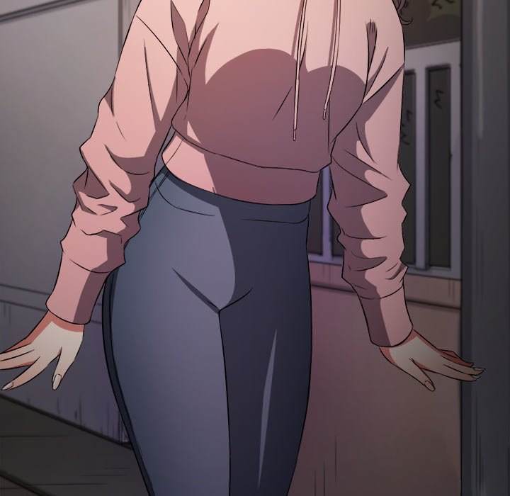 韩国漫画恶女勾勾缠韩漫_恶女勾勾缠-第96话在线免费阅读-韩国漫画-第157张图片