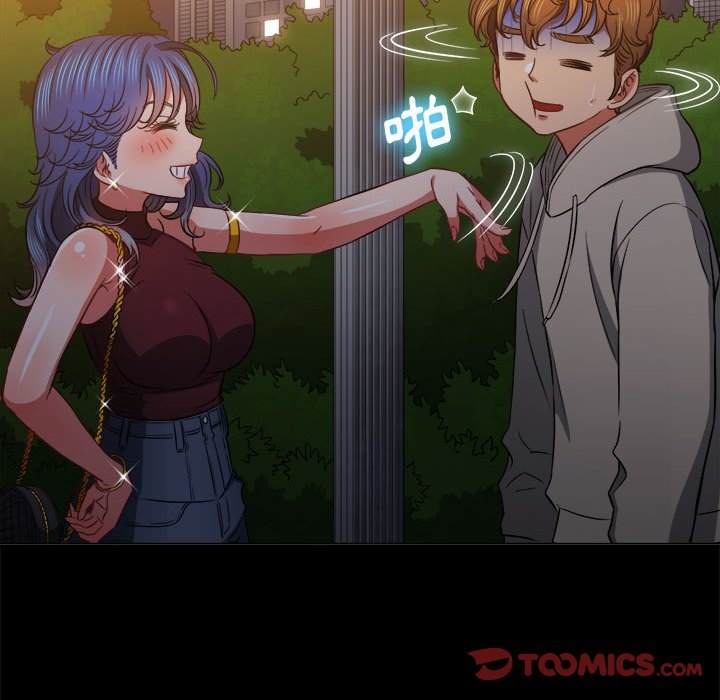 韩国漫画恶女勾勾缠韩漫_恶女勾勾缠-第73话在线免费阅读-韩国漫画-第21张图片