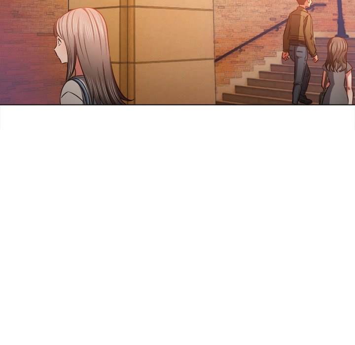 韩国漫画恶女勾勾缠韩漫_恶女勾勾缠-第93话在线免费阅读-韩国漫画-第87张图片