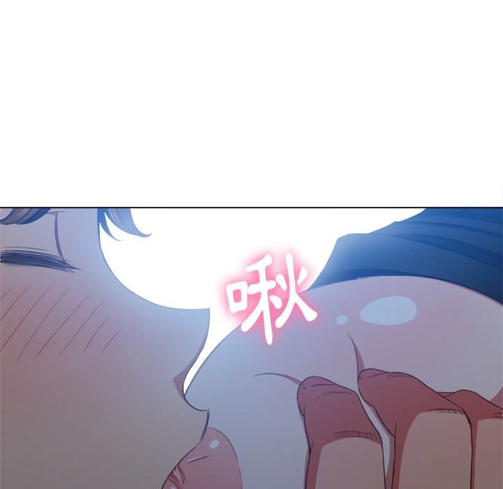 韩国漫画恶女勾勾缠韩漫_恶女勾勾缠-第58话在线免费阅读-韩国漫画-第6张图片