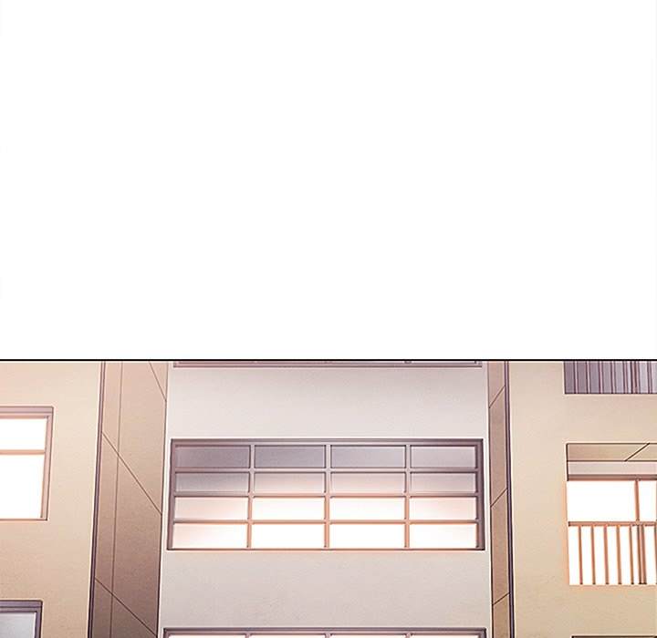 韩国漫画恶女勾勾缠韩漫_恶女勾勾缠-第101话在线免费阅读-韩国漫画-第6张图片