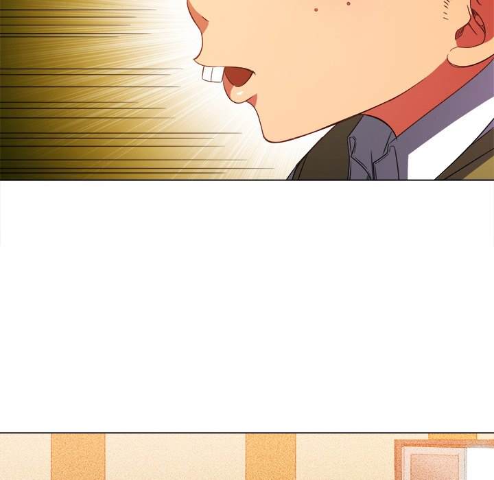 韩国漫画恶女勾勾缠韩漫_恶女勾勾缠-第61话在线免费阅读-韩国漫画-第22张图片