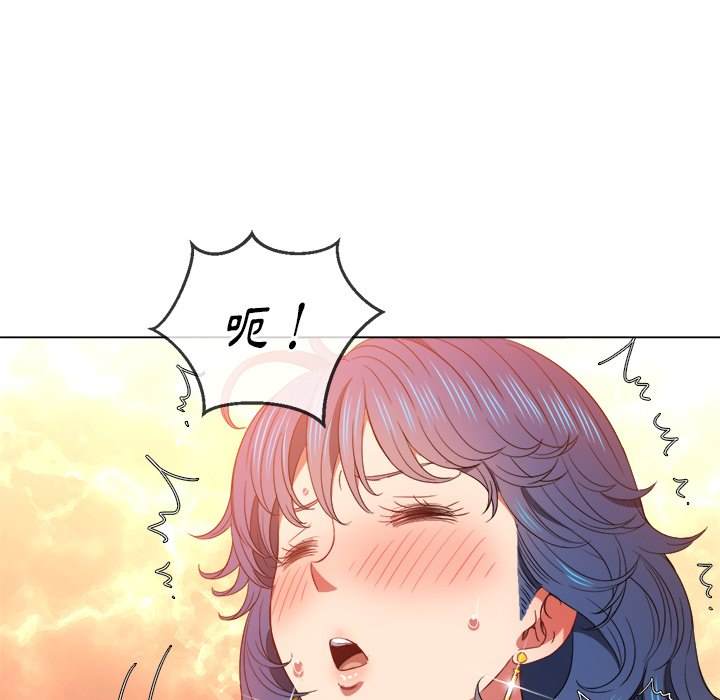 韩国漫画恶女勾勾缠韩漫_恶女勾勾缠-第58话在线免费阅读-韩国漫画-第59张图片