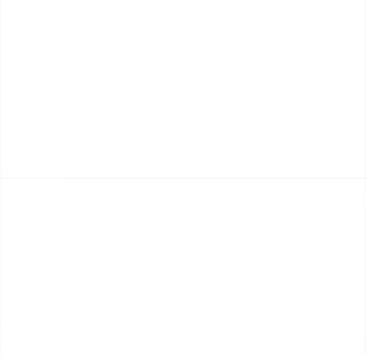 韩国漫画恶女勾勾缠韩漫_恶女勾勾缠-第96话在线免费阅读-韩国漫画-第162张图片