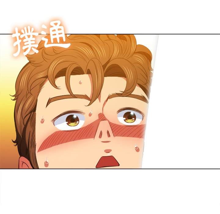 韩国漫画恶女勾勾缠韩漫_恶女勾勾缠-第59话在线免费阅读-韩国漫画-第99张图片