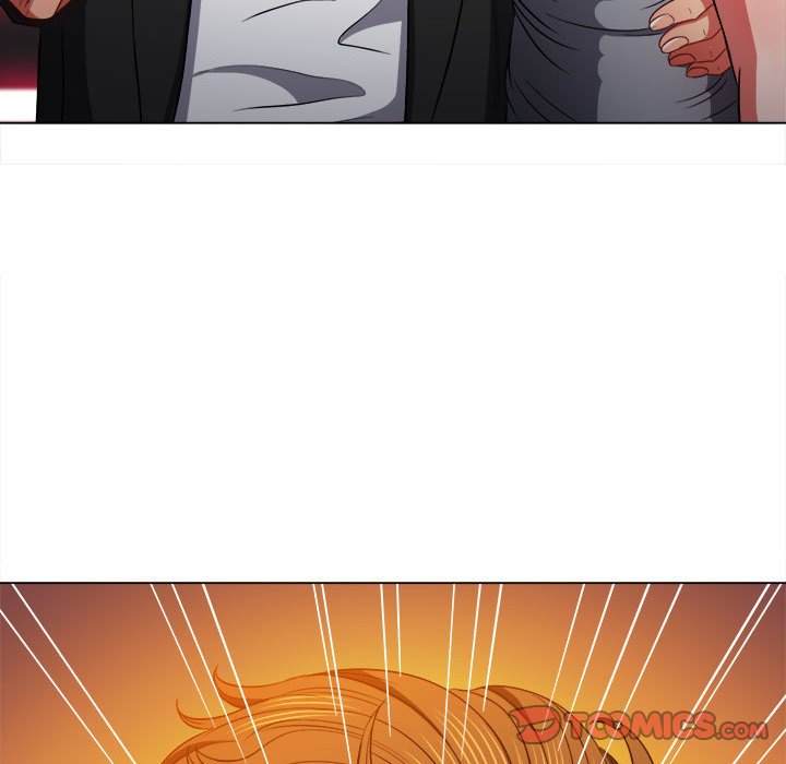 韩国漫画恶女勾勾缠韩漫_恶女勾勾缠-第76话在线免费阅读-韩国漫画-第102张图片