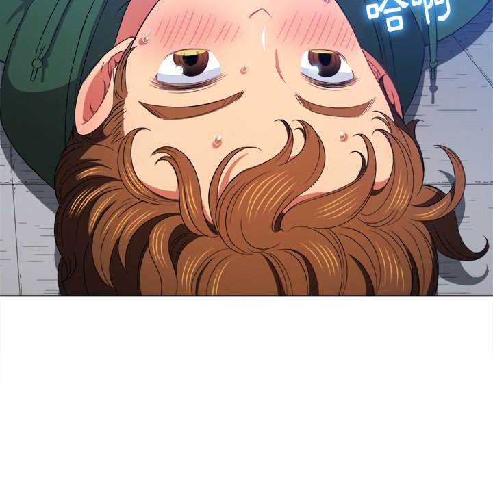 韩国漫画恶女勾勾缠韩漫_恶女勾勾缠-第59话在线免费阅读-韩国漫画-第130张图片