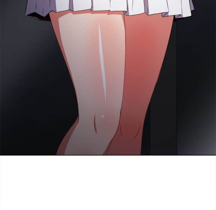 韩国漫画恶女勾勾缠韩漫_恶女勾勾缠-第56话在线免费阅读-韩国漫画-第6张图片