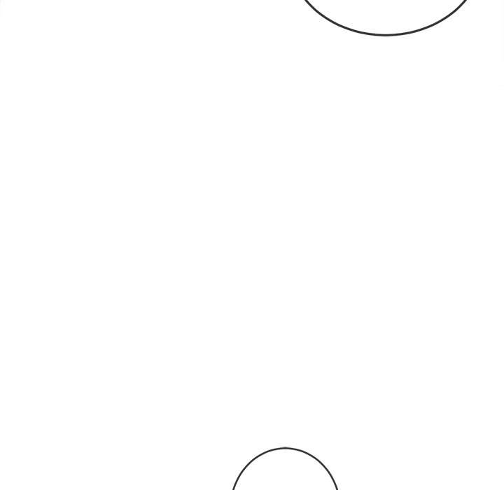 韩国漫画恶女勾勾缠韩漫_恶女勾勾缠-第77话在线免费阅读-韩国漫画-第110张图片