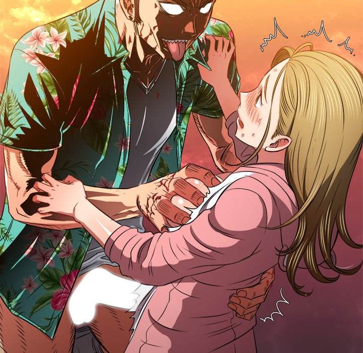 韩国漫画恶女勾勾缠韩漫_恶女勾勾缠-第92话在线免费阅读-韩国漫画-第55张图片