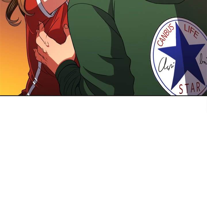 韩国漫画恶女勾勾缠韩漫_恶女勾勾缠-第65话在线免费阅读-韩国漫画-第26张图片