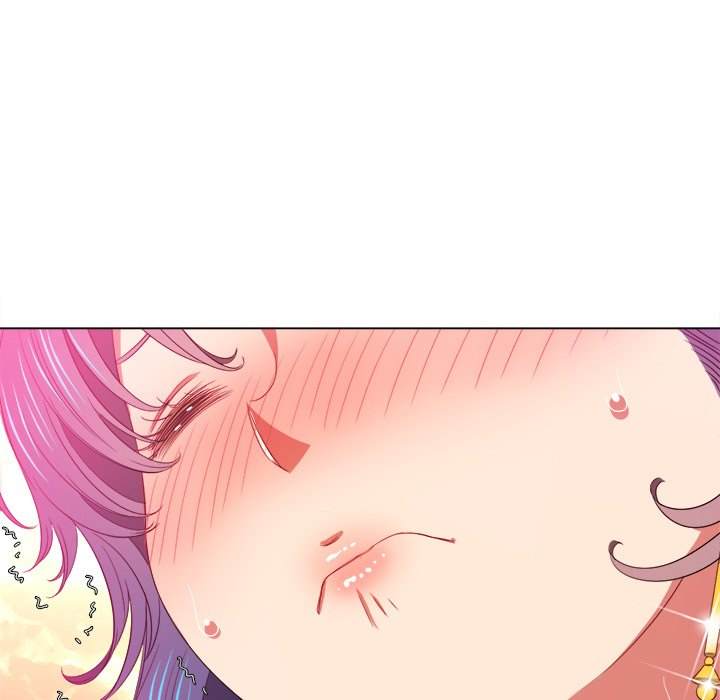 韩国漫画恶女勾勾缠韩漫_恶女勾勾缠-第58话在线免费阅读-韩国漫画-第141张图片