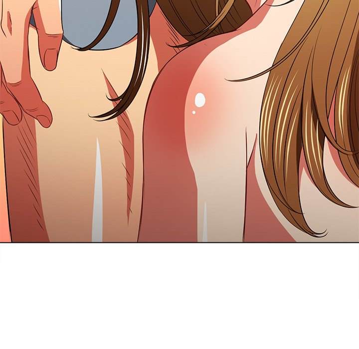 韩国漫画恶女勾勾缠韩漫_恶女勾勾缠-第89话在线免费阅读-韩国漫画-第49张图片