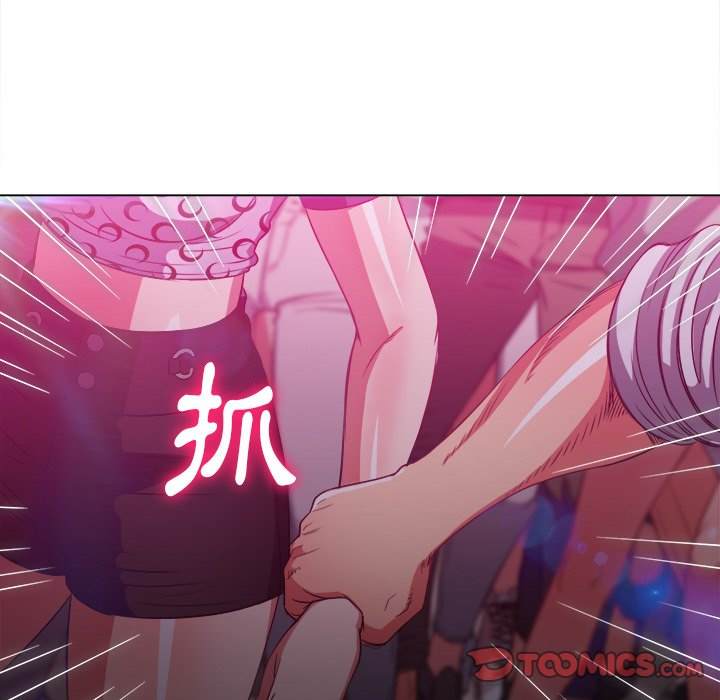 韩国漫画恶女勾勾缠韩漫_恶女勾勾缠-第85话在线免费阅读-韩国漫画-第63张图片