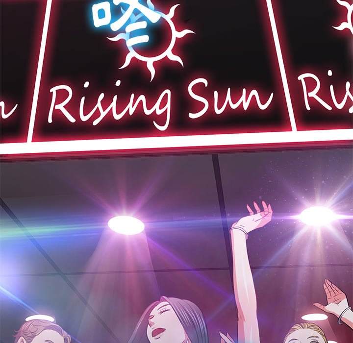 韩国漫画恶女勾勾缠韩漫_恶女勾勾缠-第100话在线免费阅读-韩国漫画-第7张图片