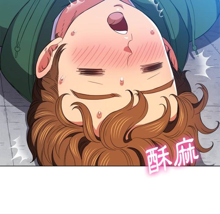 韩国漫画恶女勾勾缠韩漫_恶女勾勾缠-第59话在线免费阅读-韩国漫画-第119张图片