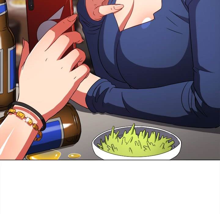 韩国漫画恶女勾勾缠韩漫_恶女勾勾缠-第65话在线免费阅读-韩国漫画-第110张图片