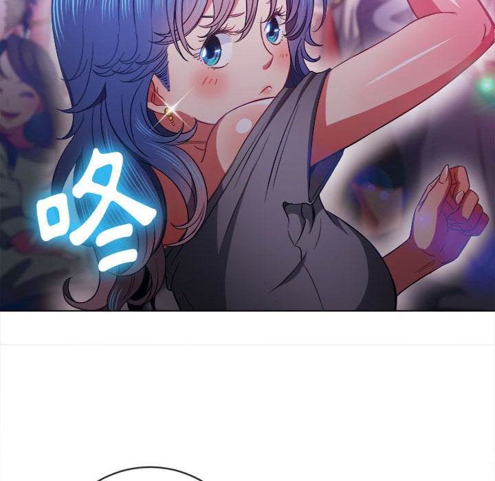 韩国漫画恶女勾勾缠韩漫_恶女勾勾缠-第74话在线免费阅读-韩国漫画-第88张图片