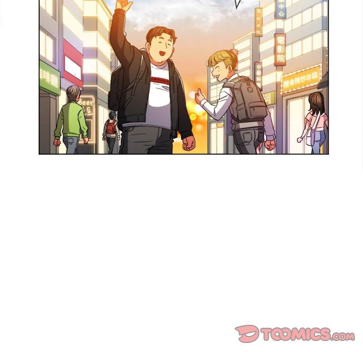 韩国漫画恶女勾勾缠韩漫_恶女勾勾缠-第64话在线免费阅读-韩国漫画-第33张图片