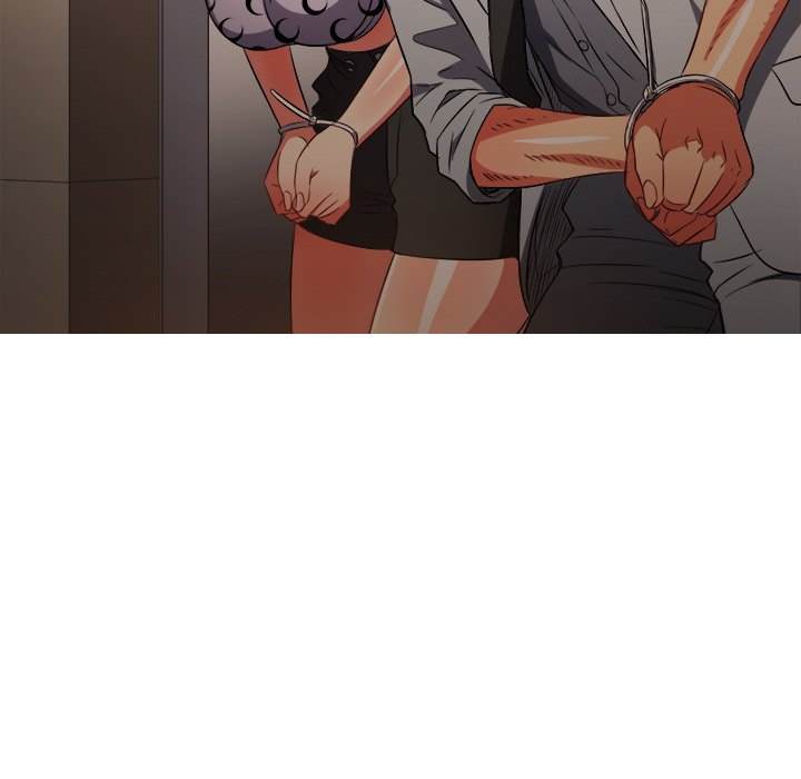 韩国漫画恶女勾勾缠韩漫_恶女勾勾缠-第85话在线免费阅读-韩国漫画-第130张图片