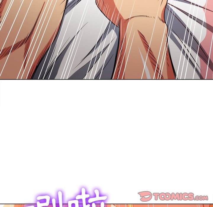 韩国漫画恶女勾勾缠韩漫_恶女勾勾缠-第92话在线免费阅读-韩国漫画-第30张图片