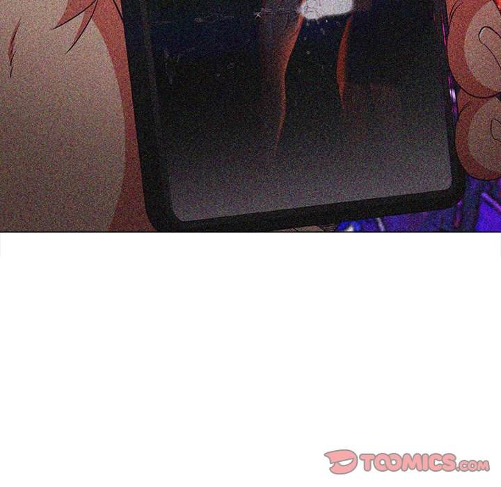 韩国漫画恶女勾勾缠韩漫_恶女勾勾缠-第89话在线免费阅读-韩国漫画-第155张图片