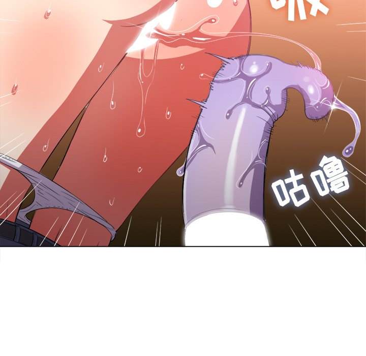 韩国漫画恶女勾勾缠韩漫_恶女勾勾缠-第36话在线免费阅读-韩国漫画-第114张图片