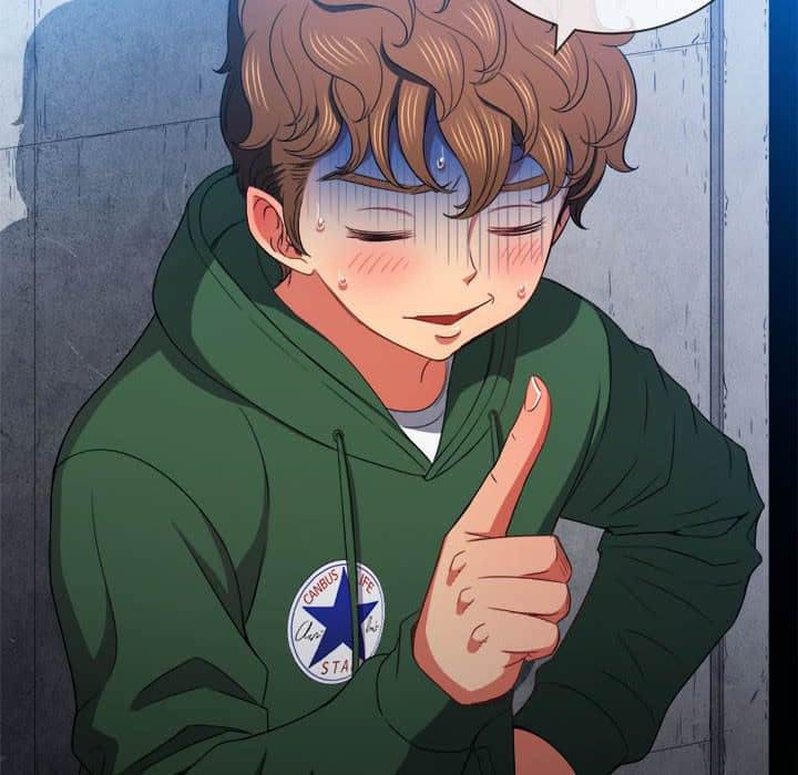 韩国漫画恶女勾勾缠韩漫_恶女勾勾缠-第56话在线免费阅读-韩国漫画-第121张图片