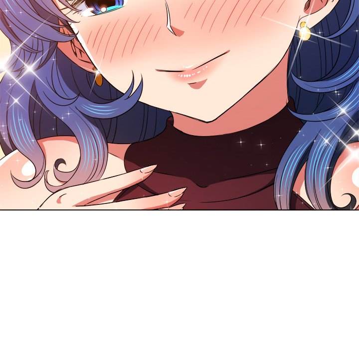 韩国漫画恶女勾勾缠韩漫_恶女勾勾缠-第67话在线免费阅读-韩国漫画-第83张图片