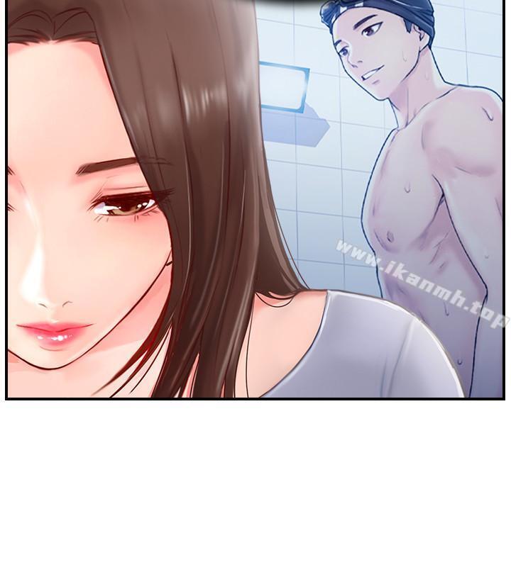 韩国漫画完美新伴侣韩漫_完美新伴侣-第11话-皮肤光滑细嫩的人妻在线免费阅读-韩国漫画-第37张图片