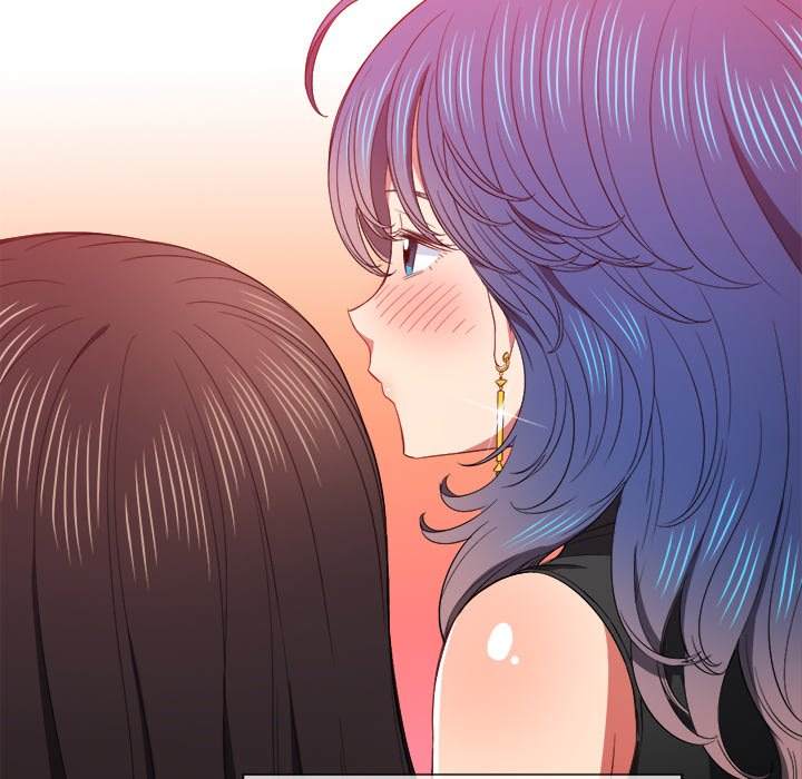 韩国漫画恶女勾勾缠韩漫_恶女勾勾缠-第61话在线免费阅读-韩国漫画-第17张图片