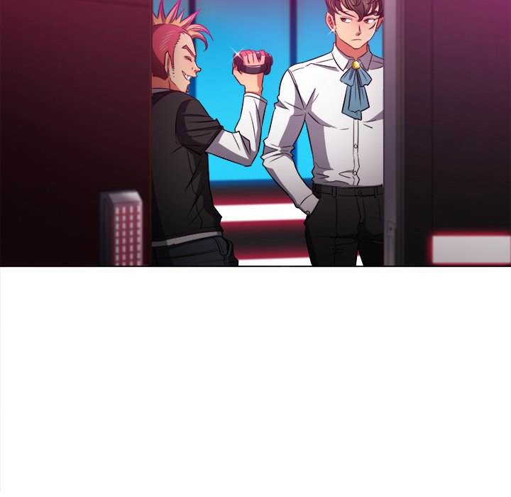 韩国漫画恶女勾勾缠韩漫_恶女勾勾缠-第81话在线免费阅读-韩国漫画-第43张图片