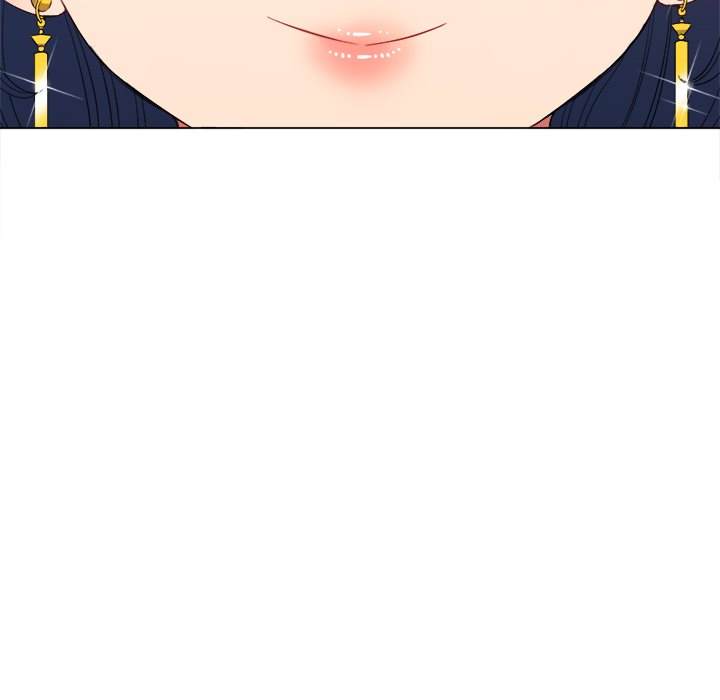 韩国漫画恶女勾勾缠韩漫_恶女勾勾缠-第61话在线免费阅读-韩国漫画-第5张图片