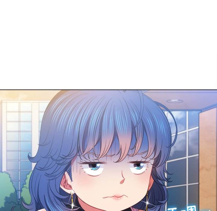 韩国漫画恶女勾勾缠韩漫_恶女勾勾缠-第63话在线免费阅读-韩国漫画-第117张图片