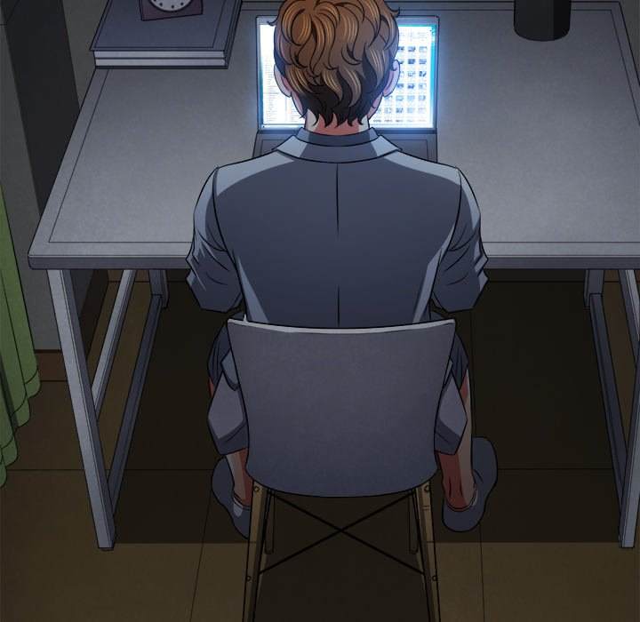 韩国漫画恶女勾勾缠韩漫_恶女勾勾缠-第95话在线免费阅读-韩国漫画-第167张图片