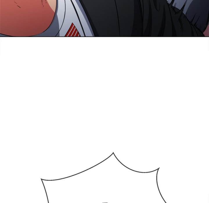 韩国漫画恶女勾勾缠韩漫_恶女勾勾缠-第78话在线免费阅读-韩国漫画-第66张图片