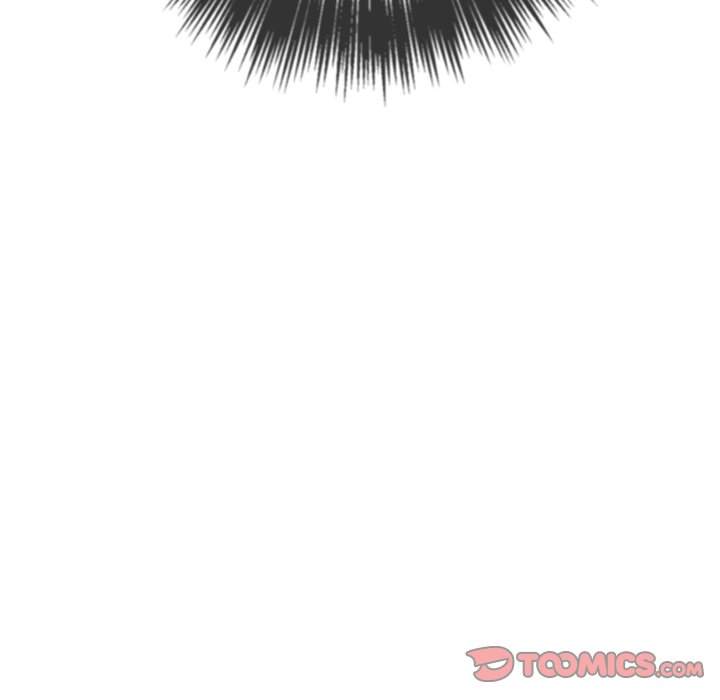 韩国漫画恶女勾勾缠韩漫_恶女勾勾缠-第95话在线免费阅读-韩国漫画-第147张图片