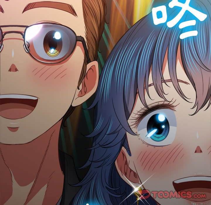 韩国漫画恶女勾勾缠韩漫_恶女勾勾缠-第74话在线免费阅读-韩国漫画-第15张图片